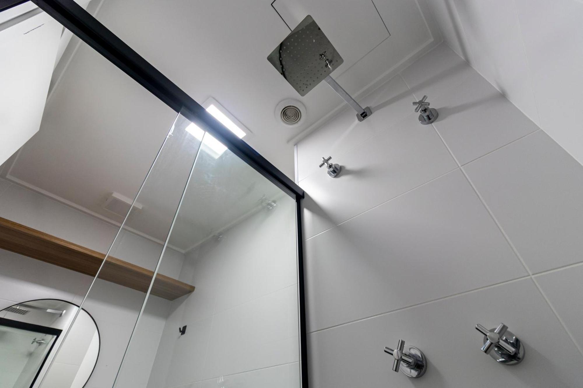 Id Ibirapuera Apartamento *